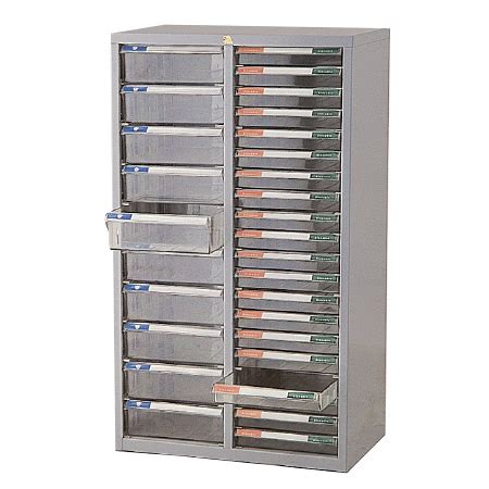 lion steel cabinet|lion steelworks cabinet plans.